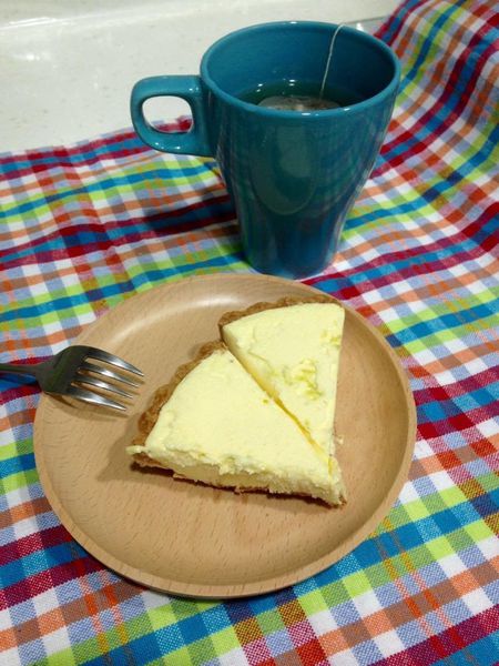 12255289_10204123640404894_1226036117_o