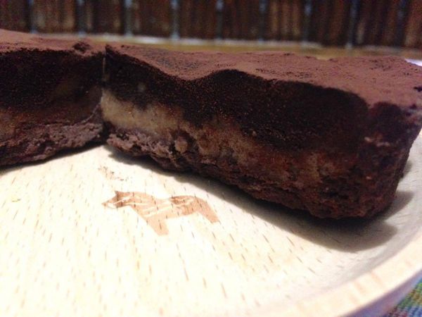 12242740_10204123642164938_1725528727_o