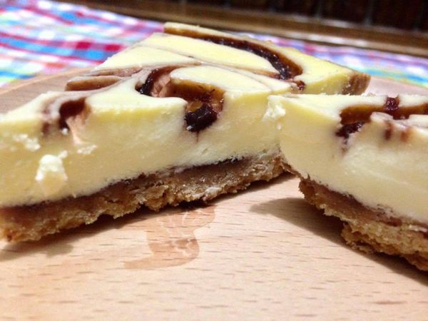 12268649_10204123642524947_1228660224_o