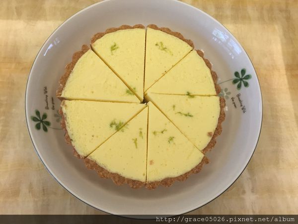 檸檬塔_6863.jpg