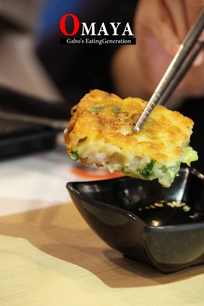 OMAYA春川炒雞(台南永華店):【台南】OMAYA春川炒雞(永華店),澎湃海鮮盆!鮮美海鮮一次滿足!