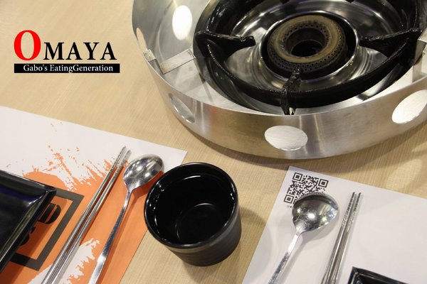 OMAYA春川炒雞(台南永華店):【台南】OMAYA春川炒雞(永華店),澎湃海鮮盆!鮮美海鮮一次滿足!