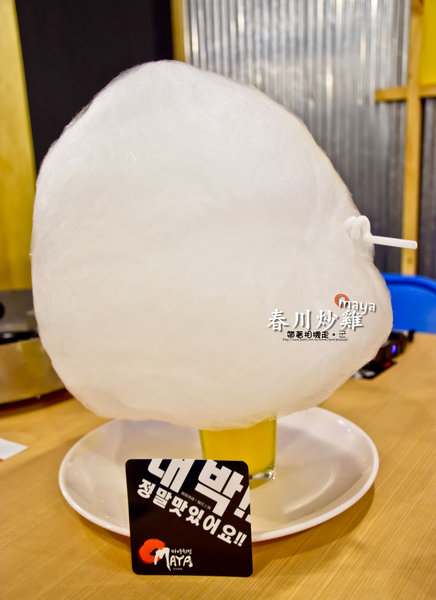 OMAYA麻藥瘋雞(台南永華店)：台南 中西區 ．平價韓國料理春川炒雞   OMAYA麻藥瘋雞(台南永華店) 『口碑券』