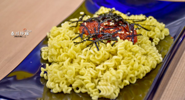 OMAYA麻藥瘋雞(台南永華店)：台南 中西區 ．平價韓國料理春川炒雞   OMAYA麻藥瘋雞(台南永華店) 『口碑券』