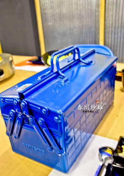 OMAYA麻藥瘋雞(台南永華店)：台南 中西區 ．平價韓國料理春川炒雞   OMAYA麻藥瘋雞(台南永華店) 『口碑券』