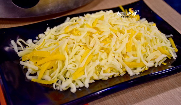 OMAYA麻藥瘋雞(台南永華店)：台南 中西區 ．平價韓國料理春川炒雞   OMAYA麻藥瘋雞(台南永華店) 『口碑券』