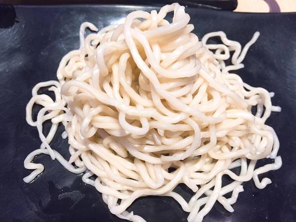 OMAYA春川炒雞(台南永華店):【台灣・府城・2016】♥iPeen口碑券♥OMAYA釜山巨無霸海鮮盆-台南永華店