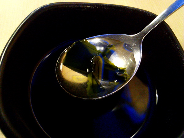 OMAYA春川炒雞(台南永華店)： ☆口碑券No.11☆【臺南Ω中西區】Omaya春川炒雞（永華店）。釜山巨無霸海鮮盆，各種新鮮食材超澎湃