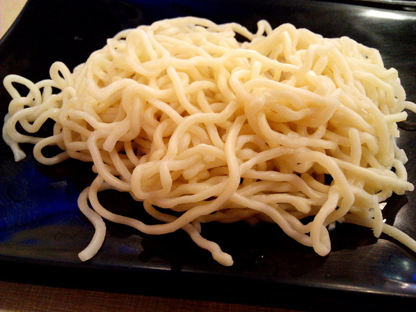 OMAYA春川炒雞(台南永華店)： ☆口碑券No.11☆【臺南Ω中西區】Omaya春川炒雞（永華店）。釜山巨無霸海鮮盆，各種新鮮食材超澎湃