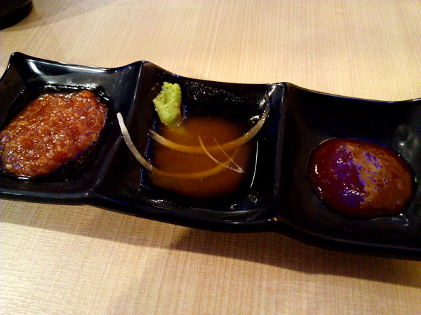 OMAYA春川炒雞(台南永華店)： ☆口碑券No.11☆【臺南Ω中西區】Omaya春川炒雞（永華店）。釜山巨無霸海鮮盆，各種新鮮食材超澎湃