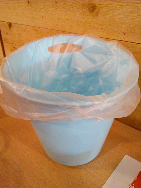 OMAYA春川炒雞(台南永華店)： ☆口碑券No.11☆【臺南Ω中西區】Omaya春川炒雞（永華店）。釜山巨無霸海鮮盆，各種新鮮食材超澎湃