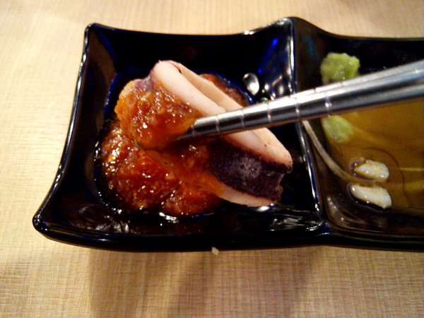 OMAYA春川炒雞(台南永華店)： ☆口碑券No.11☆【臺南Ω中西區】Omaya春川炒雞（永華店）。釜山巨無霸海鮮盆，各種新鮮食材超澎湃