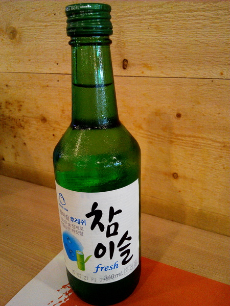 OMAYA春川炒雞(台南永華店)： ☆口碑券No.11☆【臺南Ω中西區】Omaya春川炒雞（永華店）。釜山巨無霸海鮮盆，各種新鮮食材超澎湃