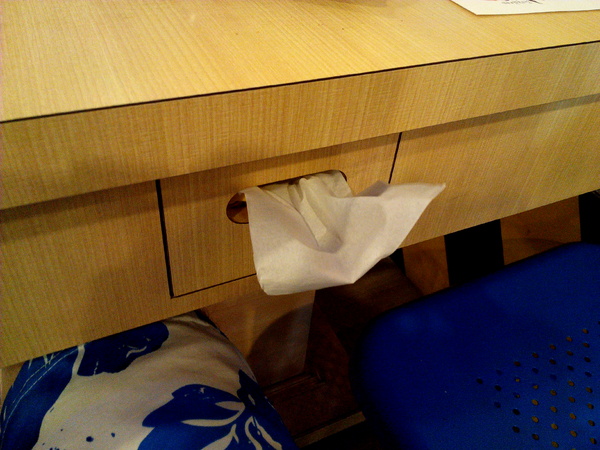 OMAYA春川炒雞(台南永華店)： ☆口碑券No.11☆【臺南Ω中西區】Omaya春川炒雞（永華店）。釜山巨無霸海鮮盆，各種新鮮食材超澎湃