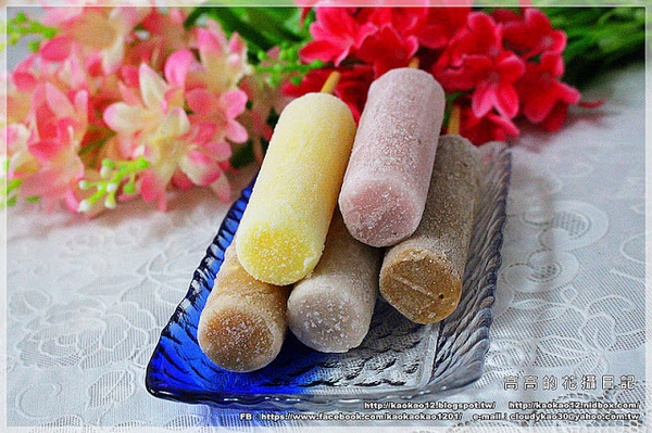 榮豐冰棒城:【屏東】屏東市。榮豐冰棒城《古早味圓筒冰棒專賣店》