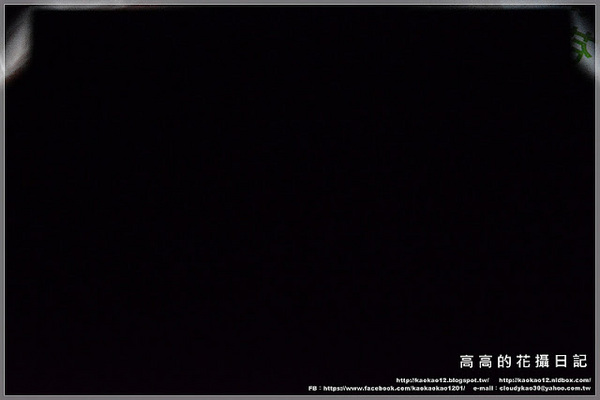 榮豐冰棒城:【屏東】屏東市。榮豐冰棒城《古早味圓筒冰棒專賣店》