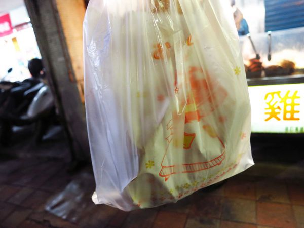 【三重美食】特大香雞排-超大塊傳統香雞排