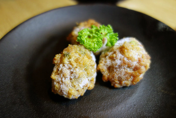 子辣個人麻辣鍋 (26).JPG