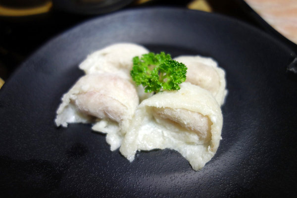 子辣個人麻辣鍋 (25).JPG