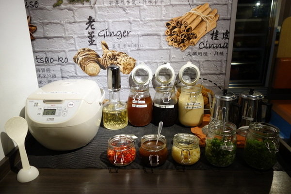 子辣個人麻辣鍋 (11).JPG