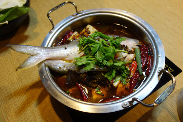 子辣個人麻辣鍋 (14).JPG