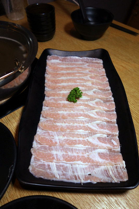 子辣個人麻辣鍋 (20).JPG