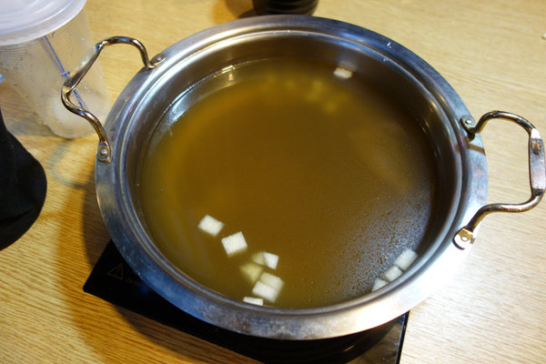 子辣個人麻辣鍋 (18).JPG