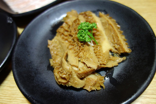 子辣個人麻辣鍋 (24).JPG