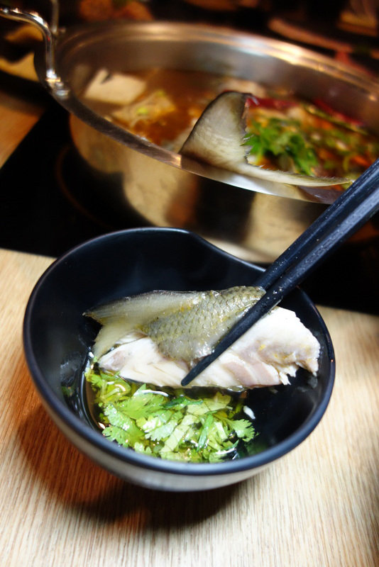 子辣個人麻辣鍋 (36).JPG