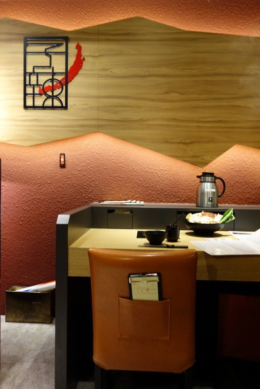 子辣個人麻辣鍋 (4).JPG