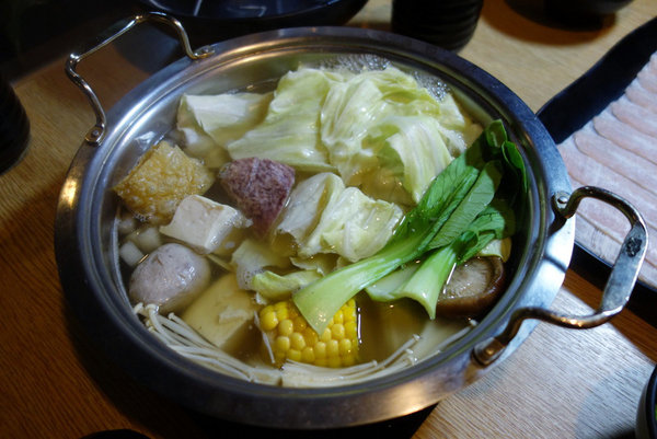 子辣個人麻辣鍋 (37).JPG