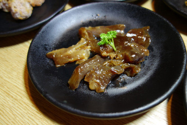 子辣個人麻辣鍋 (23).JPG