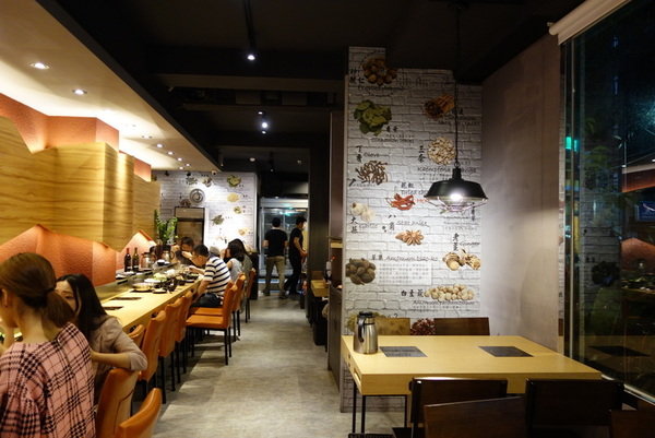 子辣個人麻辣鍋 (6).JPG