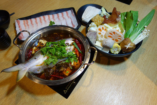 子辣個人麻辣鍋 (13).JPG