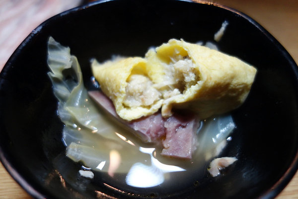 子辣個人麻辣鍋 (22).JPG