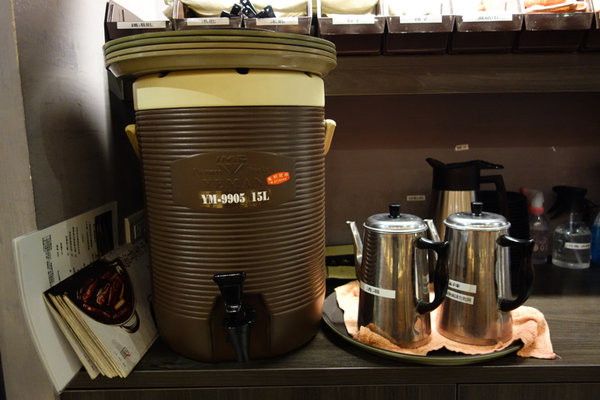 子辣個人麻辣鍋 (12).JPG