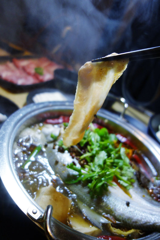 子辣個人麻辣鍋 (31).JPG