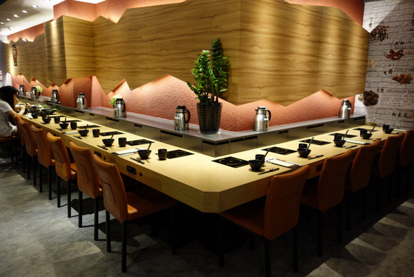 子辣個人麻辣鍋 (9).JPG