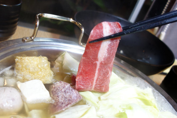 子辣個人麻辣鍋 (38).JPG