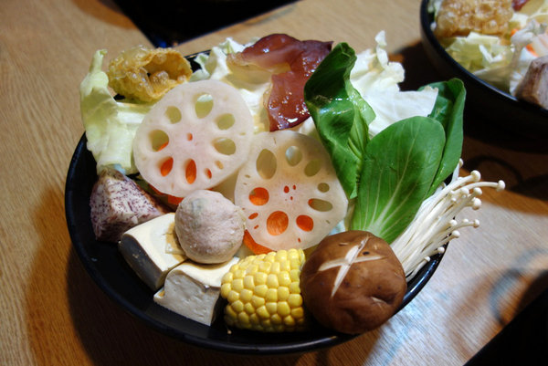 子辣個人麻辣鍋 (15).JPG