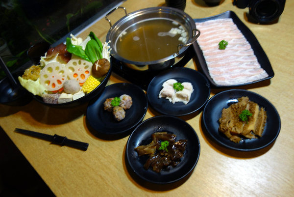 子辣個人麻辣鍋 (19).JPG