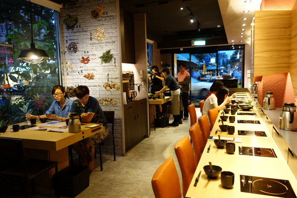 子辣個人麻辣鍋 (5).JPG