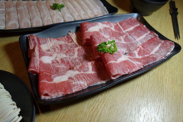 子辣個人麻辣鍋 (28).JPG