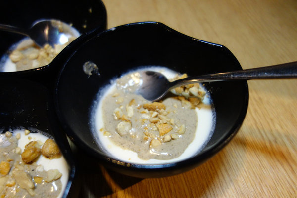 子辣個人麻辣鍋 (41).JPG