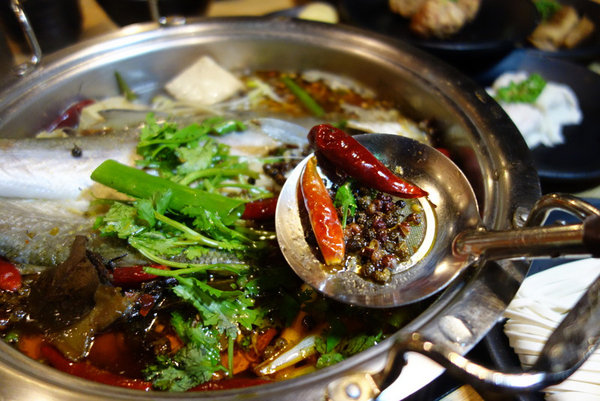 子辣個人麻辣鍋 (34).JPG