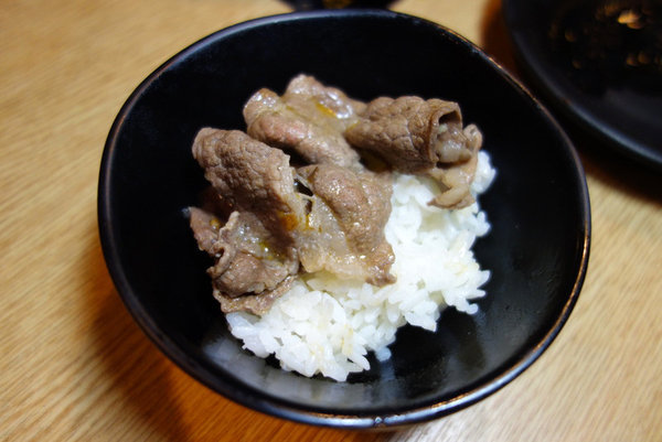 子辣個人麻辣鍋 (39).JPG