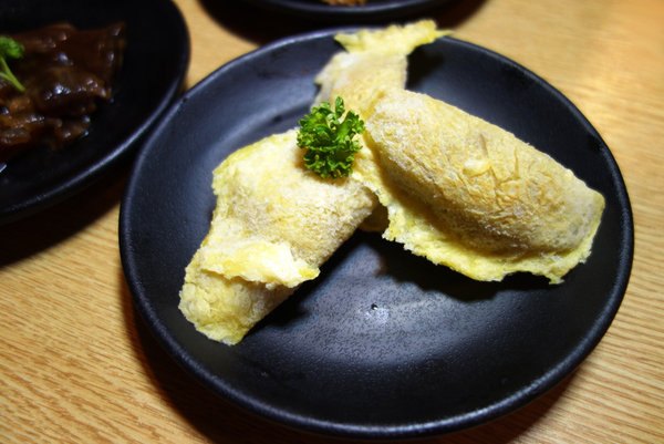 子辣個人麻辣鍋 (21).JPG