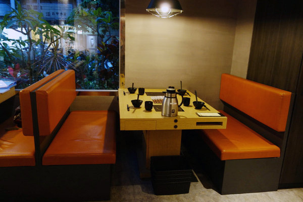 子辣個人麻辣鍋 (10).JPG