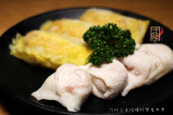 子辣。個人。麻辣:一個人的鴛鴦鍋『子辣。個人。麻辣』涮涮鍋/近中崙市場