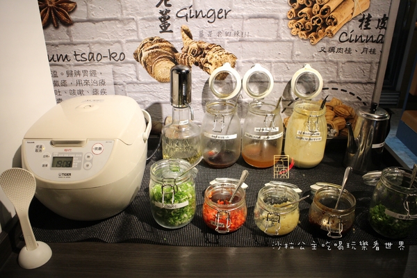 子辣。個人。麻辣:一個人的鴛鴦鍋『子辣。個人。麻辣』涮涮鍋/近中崙市場